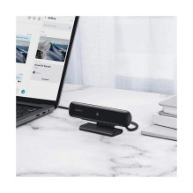 AUKEY PC-W1 internetinė kamera AUKEY PC-W1 internetinė kamera