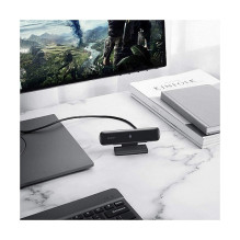 AUKEY PC-W1 webcam AUKEY PC-W1 webcam