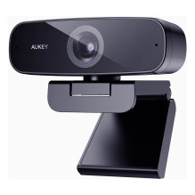 AUKEY įspūdžio internetinė kamera AUKEY įspūdžio internetinė kamera