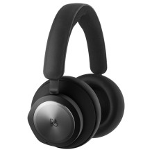 Bang Olufsen Beocom Portal