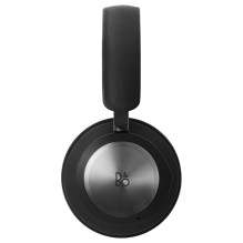 Bang Olufsen Beocom Portal