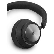 Bang Olufsen Beocom Portal
