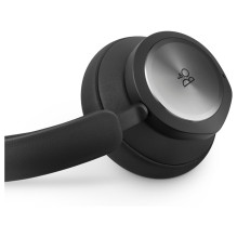 „Bang Olufsen Beocom“ portalas