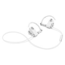 „Bang Olufsen“ ausinės