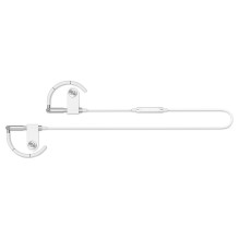 Bang Olufsen Earset Bang Olufsen Earset
