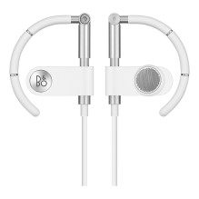 „Bang Olufsen“ ausinės „Bang Olufsen“ ausinės