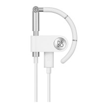 Bang Olufsen Earset Bang Olufsen Earset