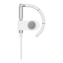 „Bang Olufsen“ ausinės „Bang Olufsen“ ausinės