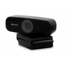 BC Master BC-W1 Full HD...