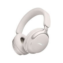 Bose QuietComfort Ultra Bose QuietComfort Ultra