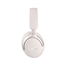 Bose QuietComfort Ultra ausinės Bose QuietComfort Ultra ausinės