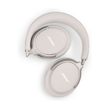 Bose QuietComfort Ultra ausinės Bose QuietComfort Ultra ausinės