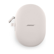 Bose QuietComfort Ultra ausinės Bose QuietComfort Ultra ausinės