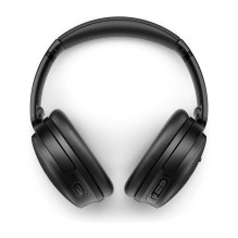 Bose QuietComfort