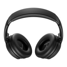 Bose QuietComfort