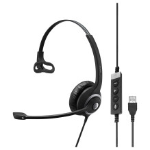 EPOS IMPACT SC 230 USB MS II