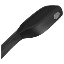 EPOS IMPACT SC 230 USB MS II