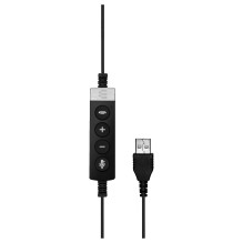 EPOS IMPACT SC 230 USB MS II