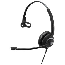 EPOS IMPACT SC 230 USB MS II