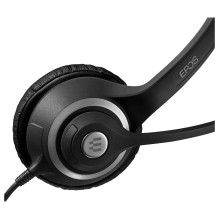 EPOS IMPACT SC 230 USB MS II