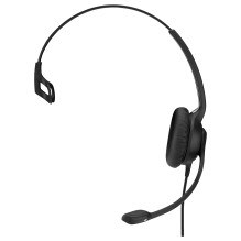 EPOS IMPACT SC 238 EPOS IMPACT SC 238