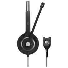 EPOS IMPACT SC 238 EPOS IMPACT SC 238