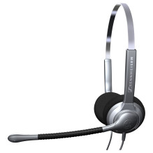 EPOS SH 330