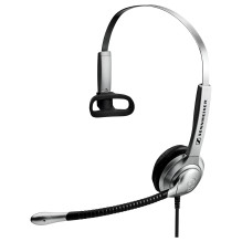 Sennheiser SH 335 Sennheiser SH 335