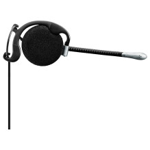 Sennheiser SH 335 Sennheiser SH 335
