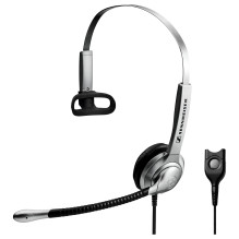 Sennheiser SH 335 Sennheiser SH 335