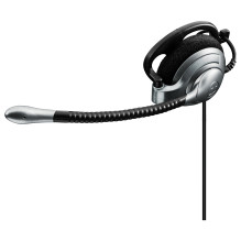 Sennheiser SH 335 Sennheiser SH 335