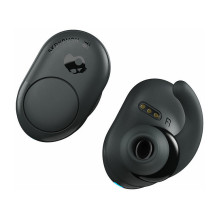 „Skullcandy 414-059-8302“ ausinės