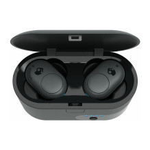 „Skullcandy 414-059-8302“ ausinės