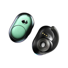 Skullcandy 414-059-8300...