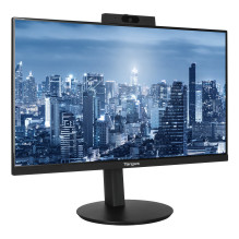 Targus DM4240PEUZ kompiuterio monitorius