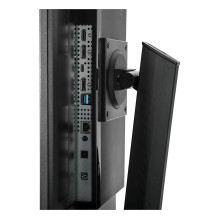 Targus DM4240PEUZ computer monitor