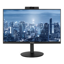 Targus DM4240PEUZ computer monitor