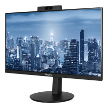 Targus DM4240PEUZ kompiuterio monitorius