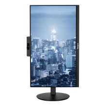 Targus DM4240PEUZ computer monitor