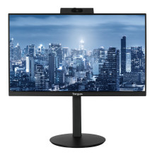 Targus DM4240PEUZ kompiuterio monitorius