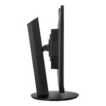 Targus DM4240PEUZ kompiuterio monitorius