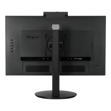 Targus DM4240PEUZ computer monitor