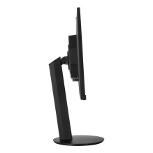 Targus DM4240PEUZ computer monitor