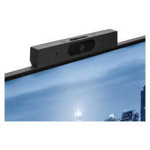 Targus DM4240PEUZ kompiuterio monitorius