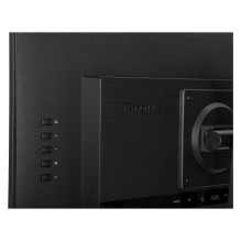 Targus DM4240PEUZ kompiuterio monitorius