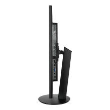 Targus DM4240SEUZ computer monitor