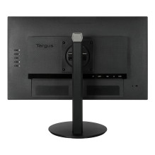 Targus DM4240SEUZ kompiuterio monitorius Targus DM4240SEUZ kompiuterio monitorius