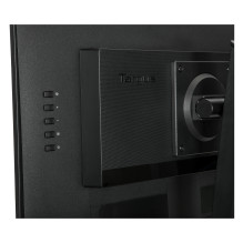 Targus DM4240SEUZ computer monitor