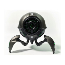 Zoeao GravaStar G1_GRY