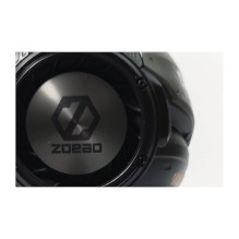 Zoeao GravaStar G1_GRY